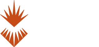 The University of Sunderland